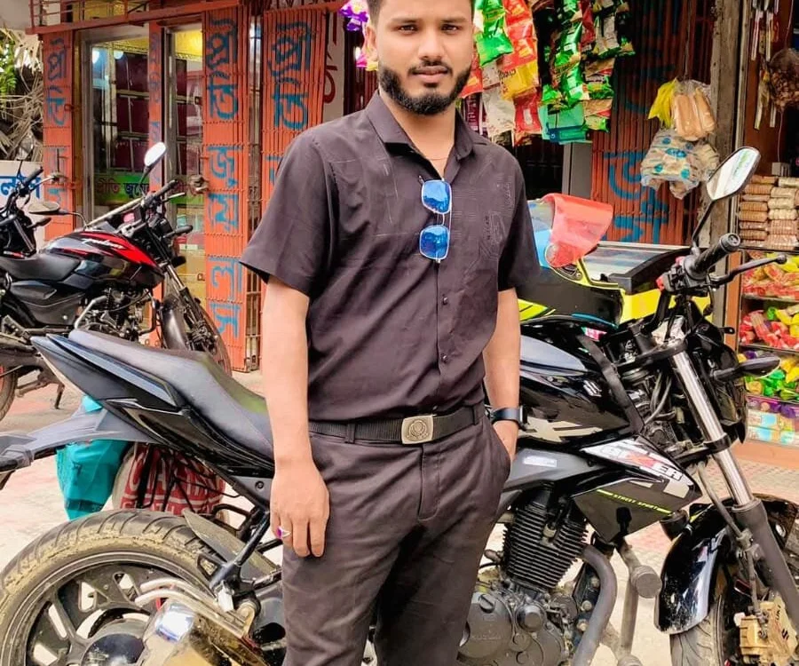 Sembang XXX Luar Talian x_-al