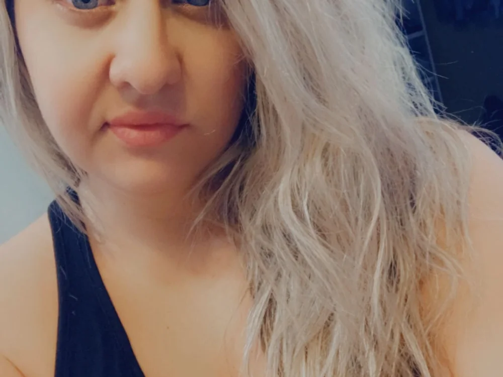 summer0301's Offline XXX Chat