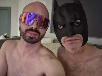 Превью frenchiescouple