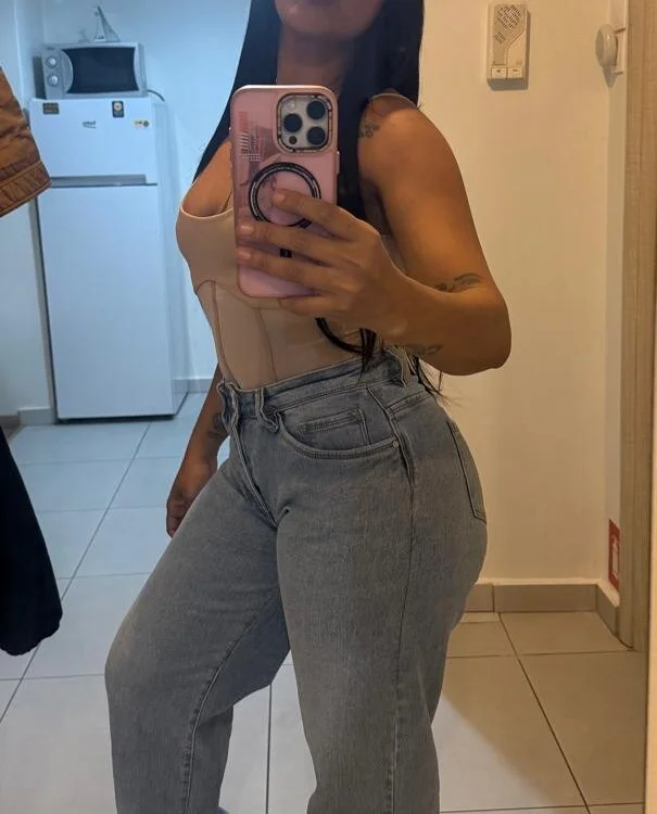 little2vixen