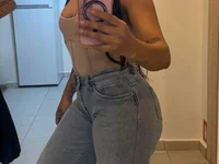 little2vixen webcam