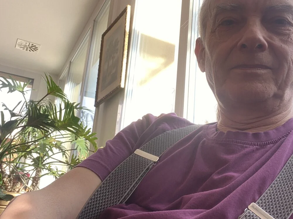 clean70 Obrolan XXX Offline