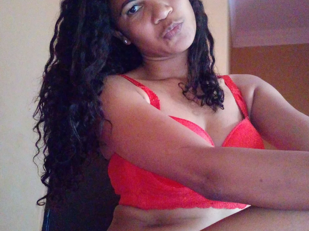 Aikid