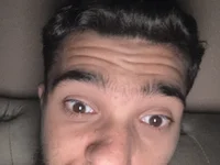wassimiscool656