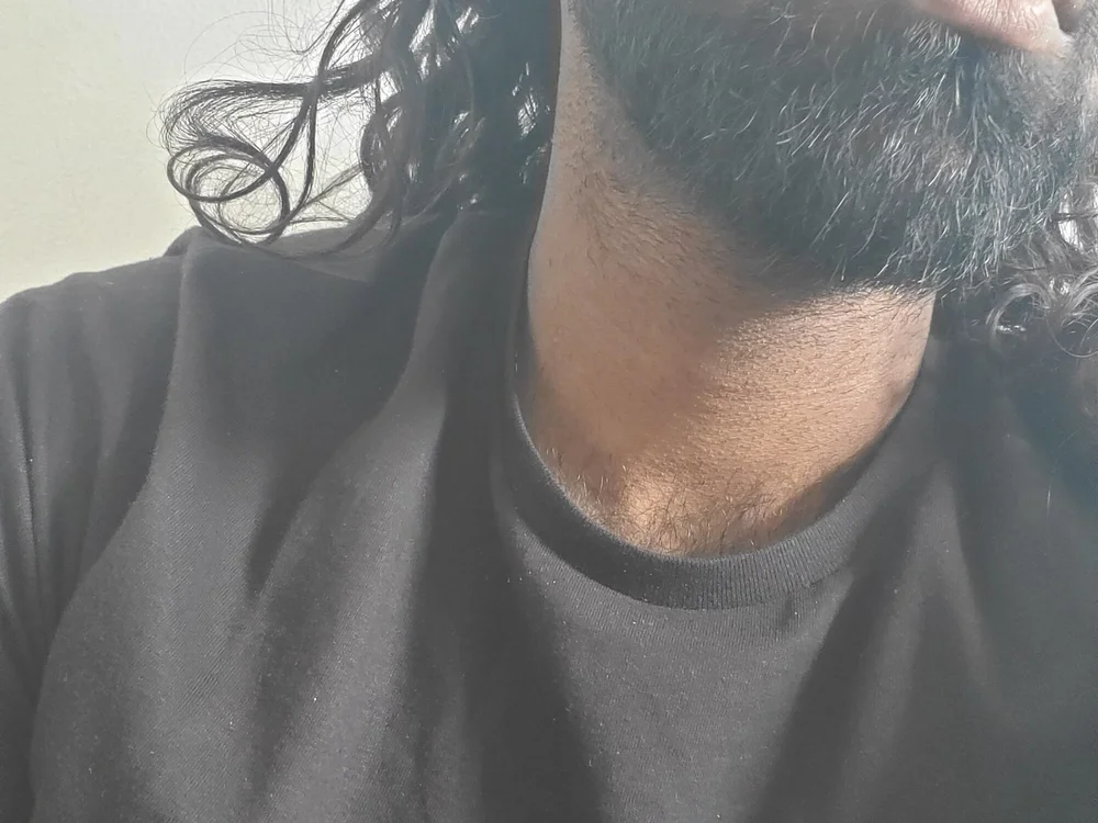 niko022000 offline chatrum