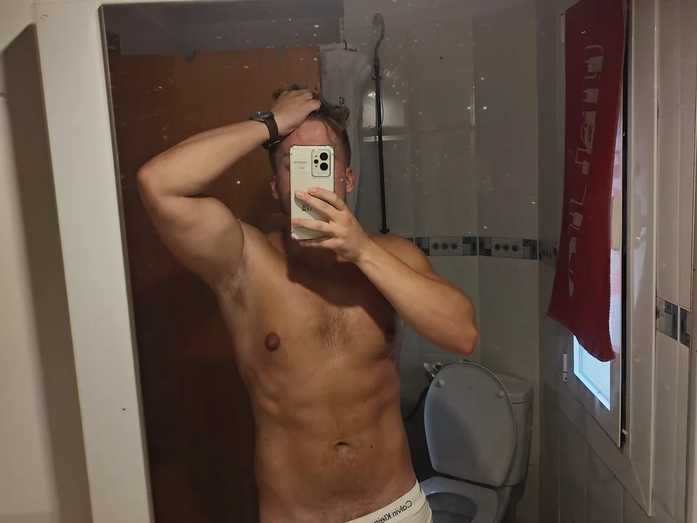 impregnator3000 cam model