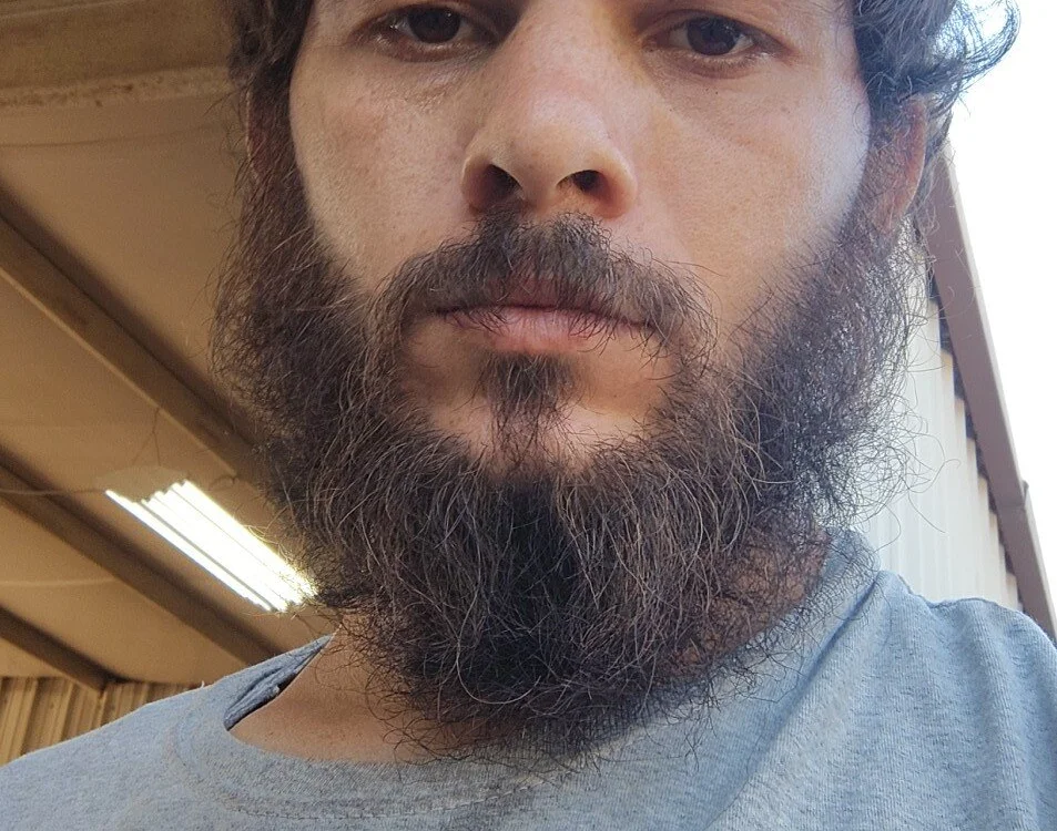 Wolfyking95 Chat XXX offline