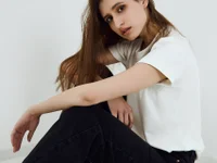 DaisyJardino