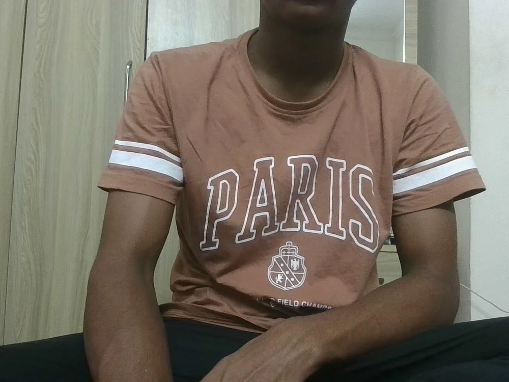 couple3_1_8: офлайн-секс-чат