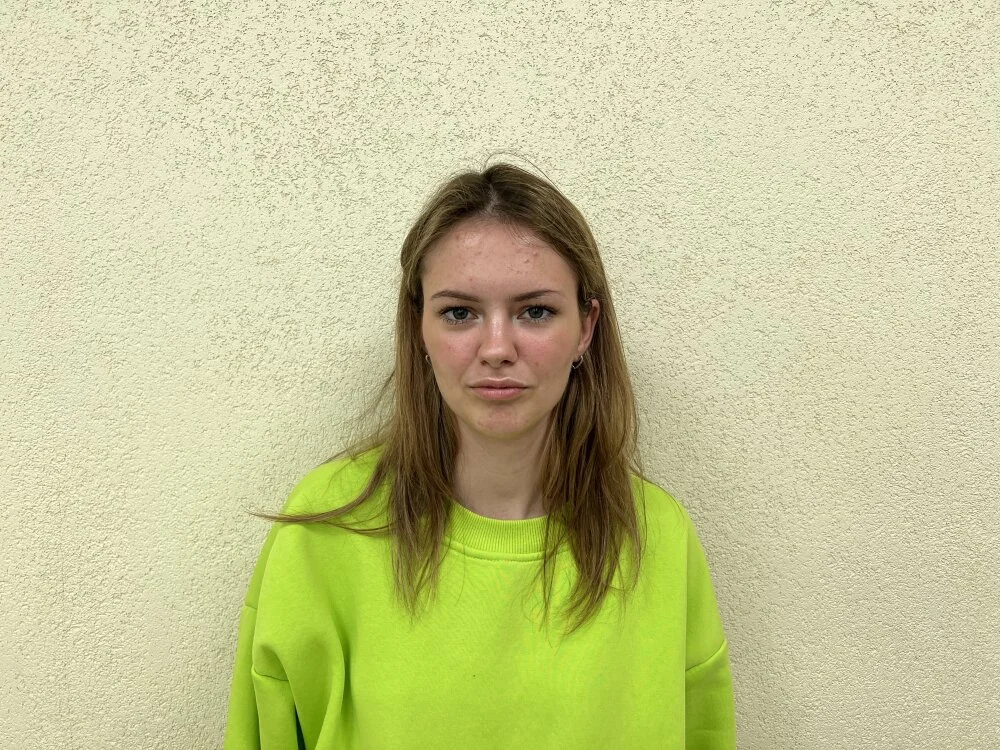 LynnMill's Offline XXX Chat