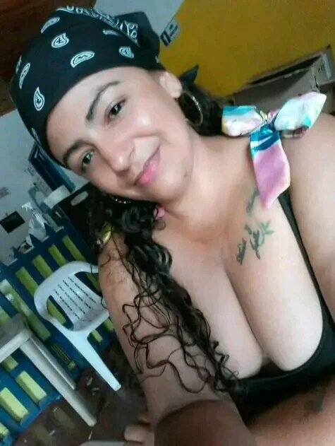 Natasha_fox026's Offline XXX Chat