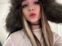 MilaMiuuのライブXXXチャット