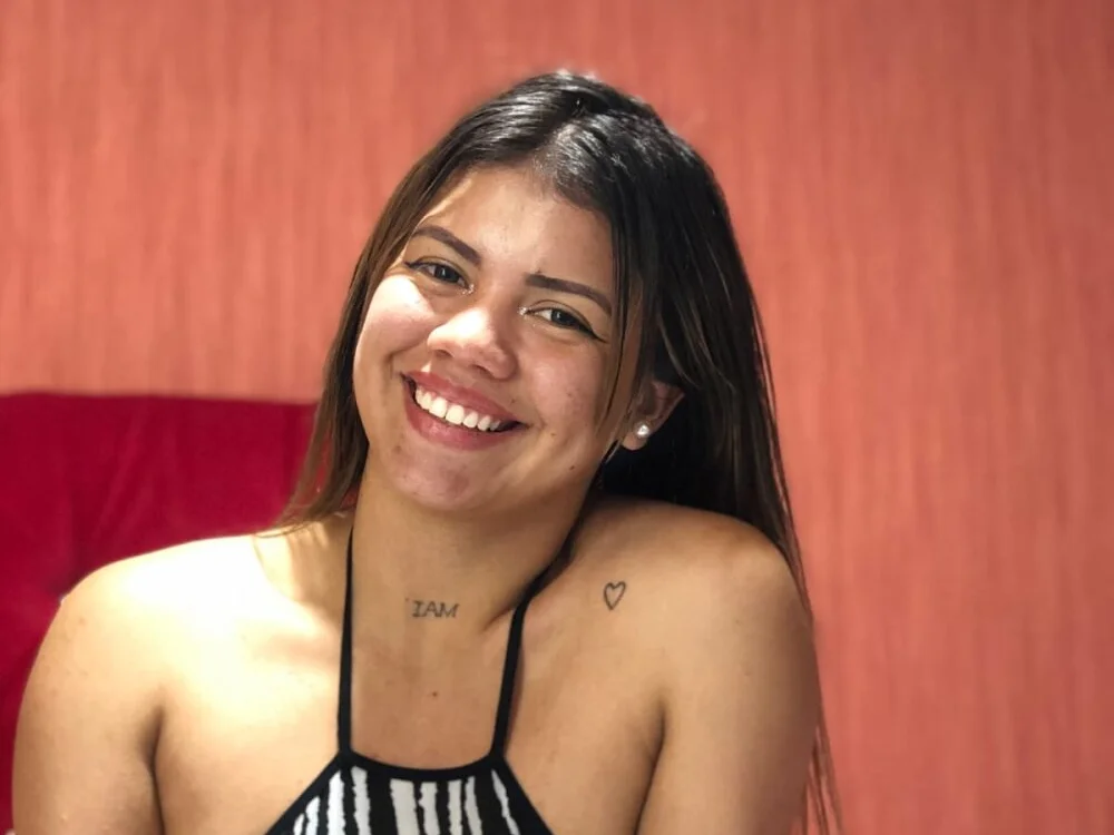 Alessia_Monroe_ Chat XXX offline