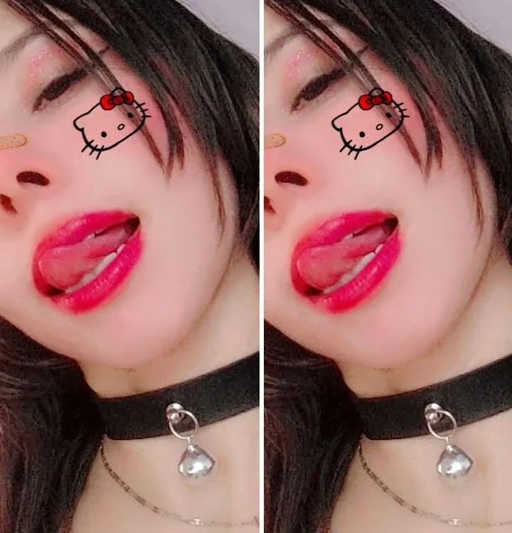 Chat XXX offline de deborah_hills