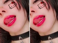 deborah_hills' Offline Chat Room