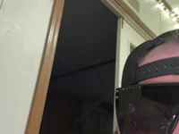 danisfun26