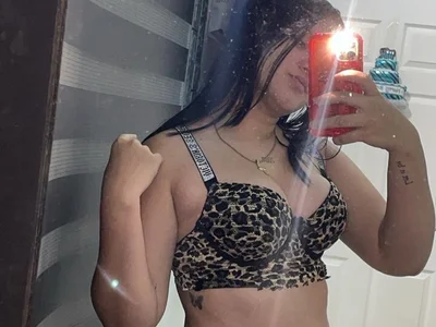 Mia_latinhot profile