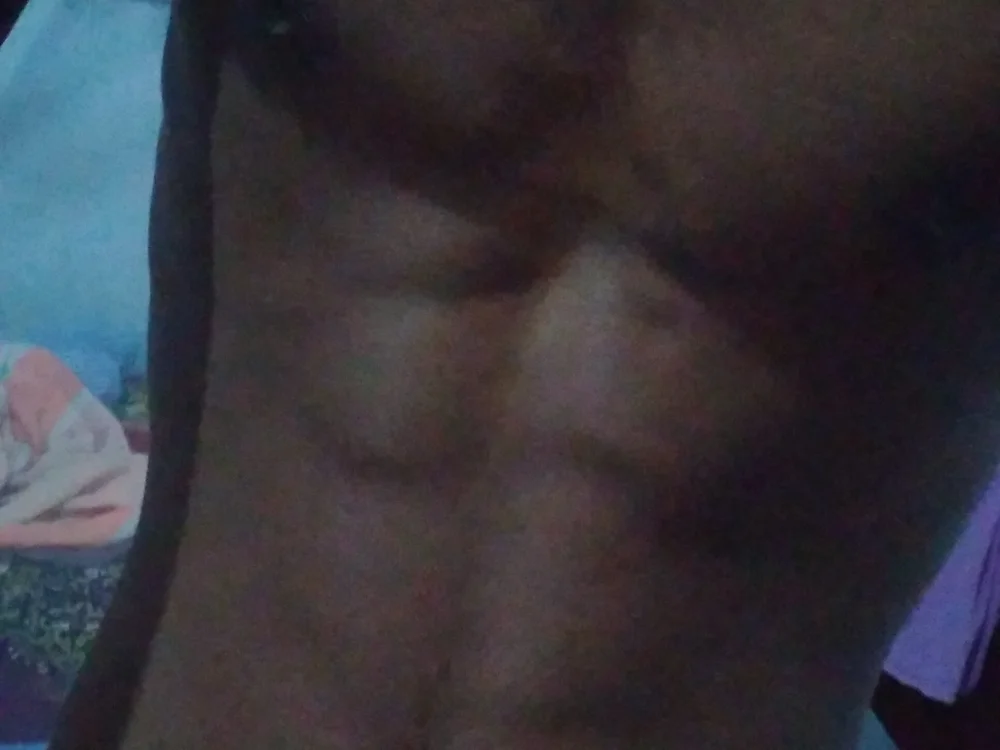 Dhanu25146 offline chatrum