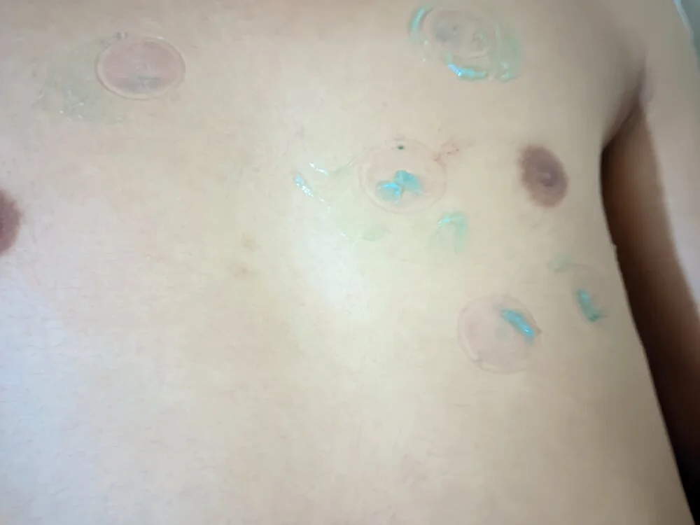 hotcouple79 – Offline XXX chat