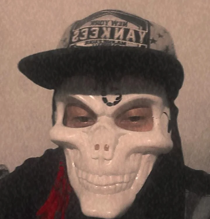 eduar346's Offline Chat Room