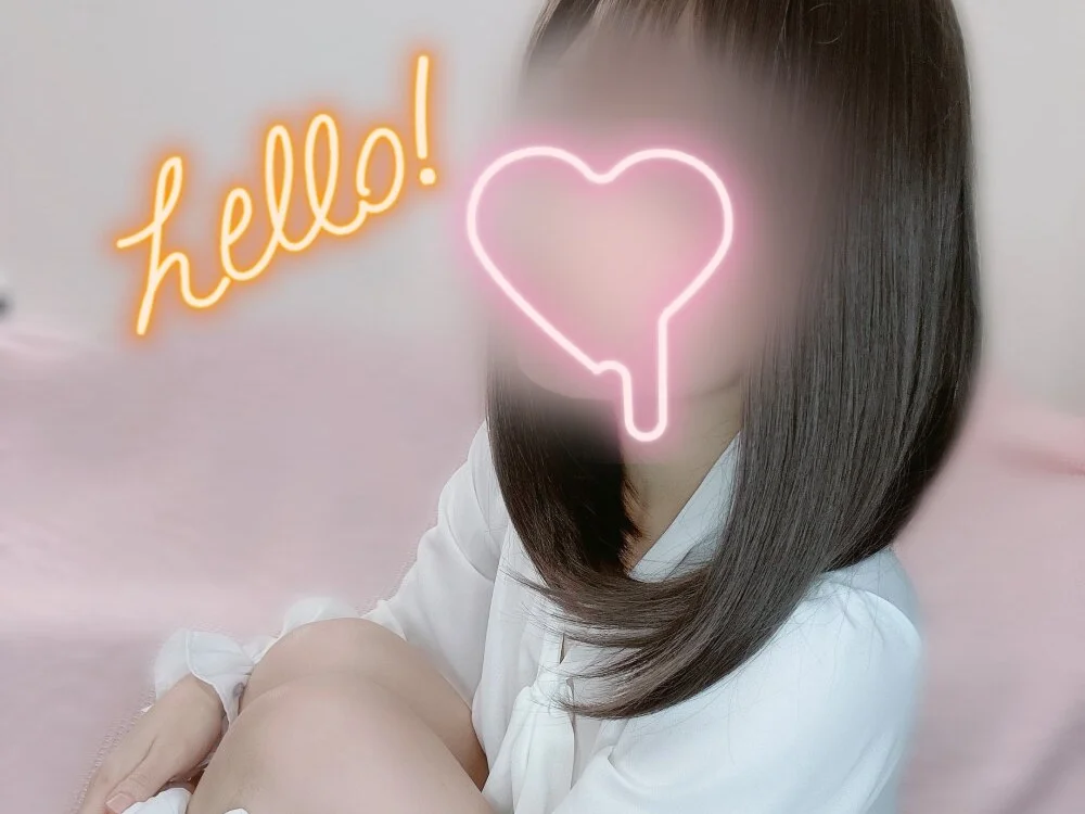 Chat XXX offline de reina_00121