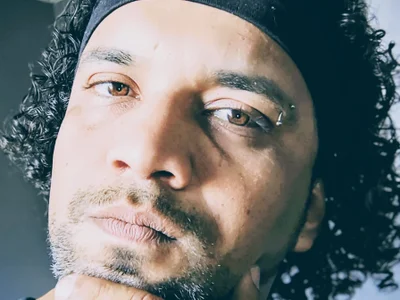 BabyBeef13GP profile