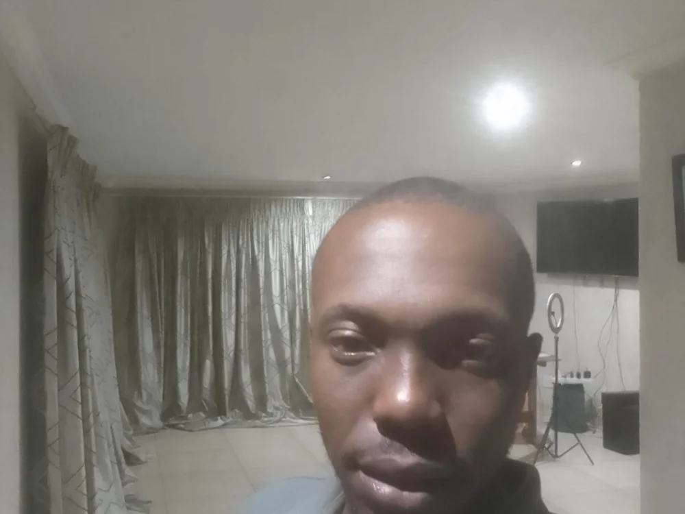 zoloyaka offline chatrum