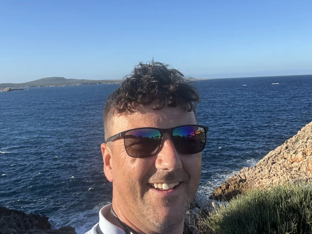 Офлайн-чат XXX Eddiejeff