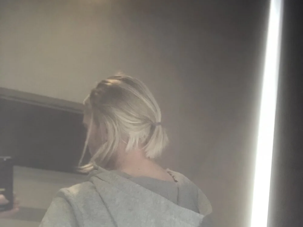 trainflasher Adlı Modelin Çevrimdışı XXX Sohbeti