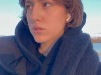 Klare_Jinn's webcam live show