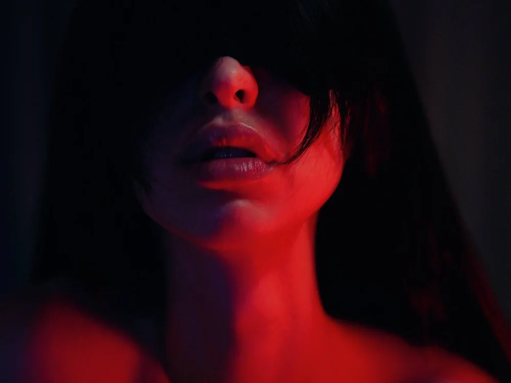 Deepthroatfucks অফলাইন XXX চ্যাট