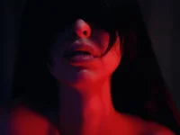 Deepthroatfucks