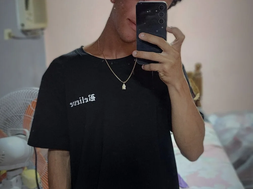 แชท XXX ออฟไลน์ของ Labrada0221