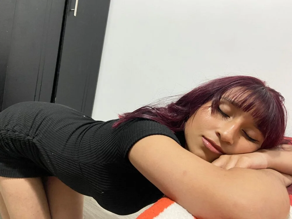 Candy_Soud19 offline XXX-chat