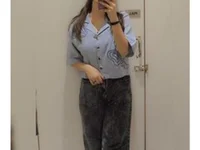 doctor_Sexy_G