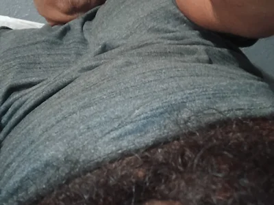fuckbud111