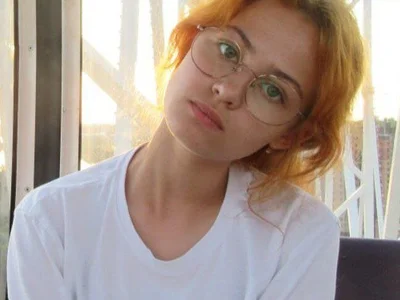 ValarieBullen profile