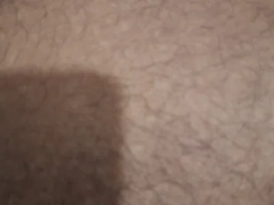 Minirocket7 Male Ejaculation XXX Webcam