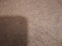 minirocket7