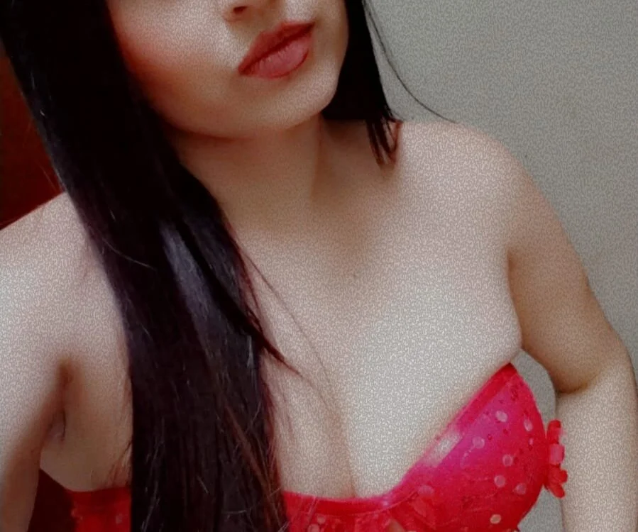 DerekCassiddi Chat XXX offline