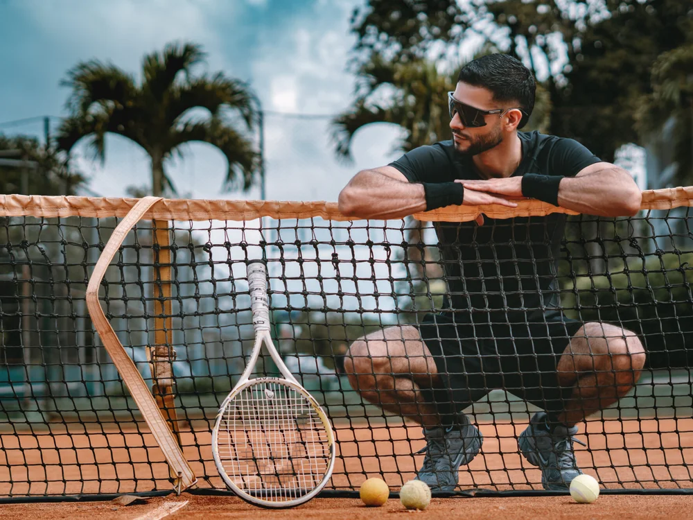 Jacob_Benelli: офлайн-секс-чат