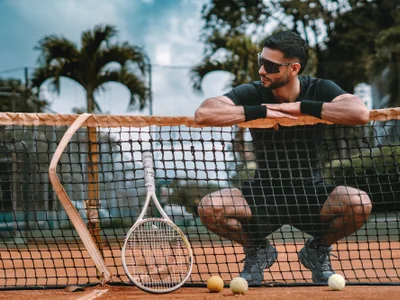 Czat XXX offline – Jacob_Benelli