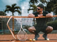 Chat XXX ao vivo de Jacob_Benelli