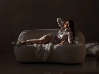 StacyKell