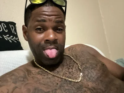 CrookedBeaut profile