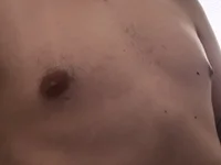 ThrobbingTallGuy