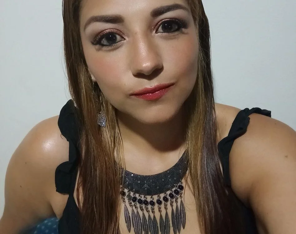 karlaexoticthx offline chatrum