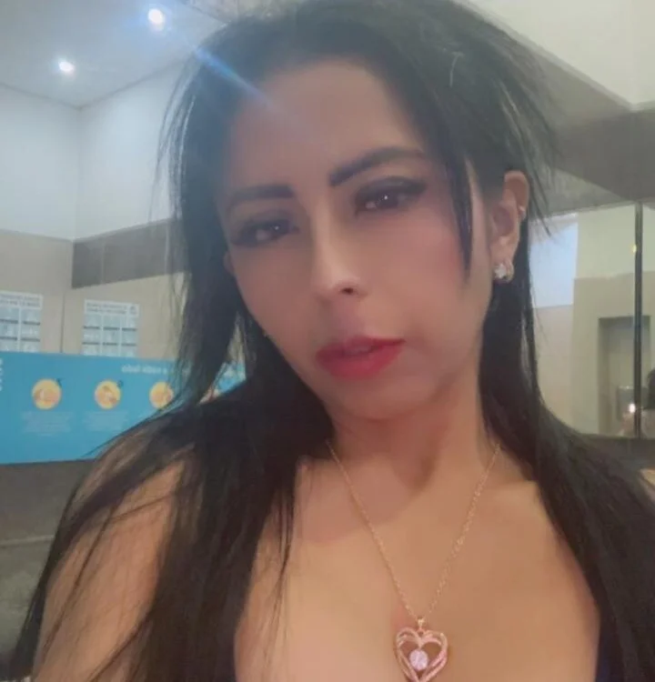 Alana_luxyra's Offline XXX Chat