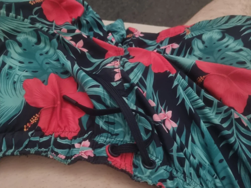 Offline XXX chat nufemit