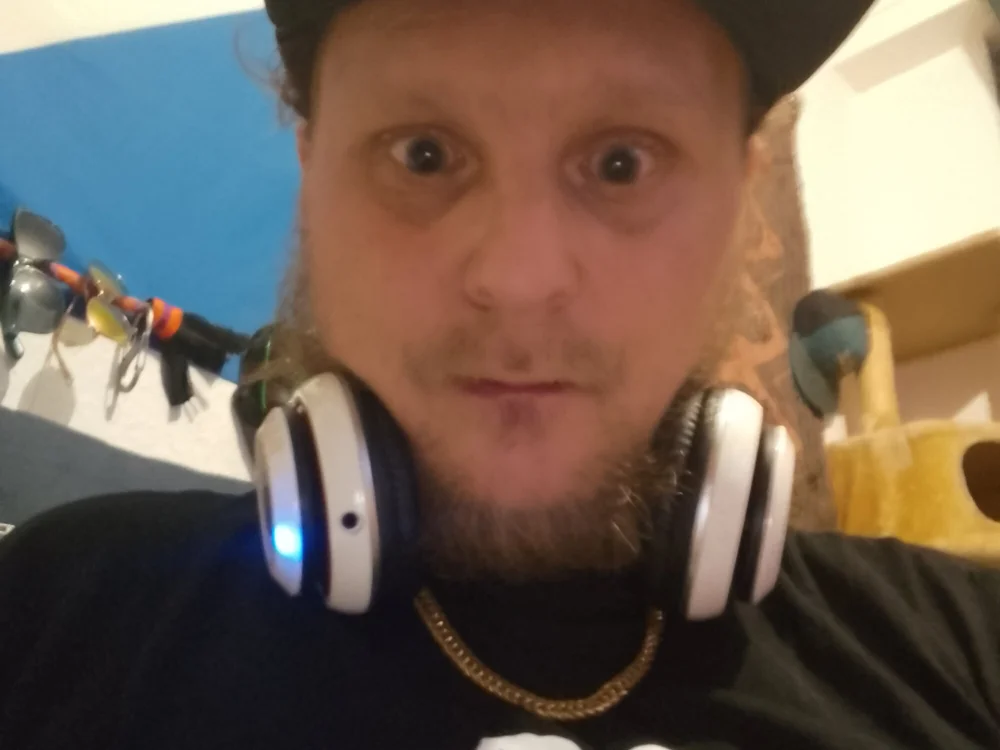 Atze202518's most recent online preview